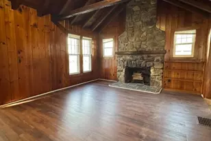 13 Log Cabin Terrace, Sparta Township, NJ 07871 - Photo 6