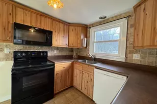 13 Log Cabin Terrace, Sparta Township, NJ 07871 - Photo 12