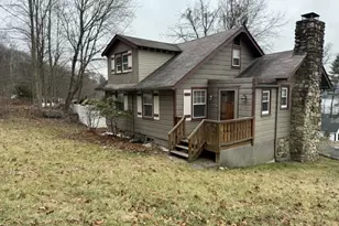 13 Log Cabin Terrace, Sparta Township, NJ 07871 - Photo 2