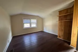 13 Log Cabin Terrace, Sparta Township, NJ 07871 - Photo 10