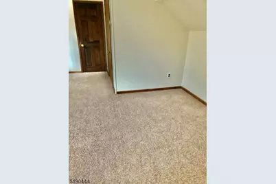 27 Old Rt 23, West Milford, NJ 07435 - Photo 14