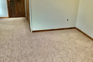 27 Old Rt 23, West Milford, NJ 07435 - Photo 14