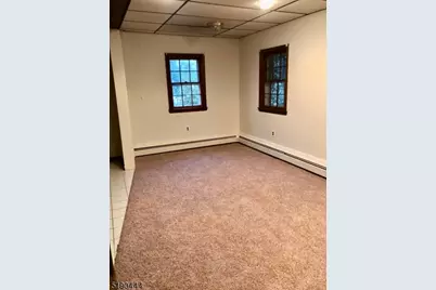 27 Old Rt 23, West Milford, NJ 07435 - Photo 8