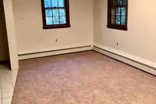 27 Old Rt 23, West Milford, NJ 07435 - Photo 8