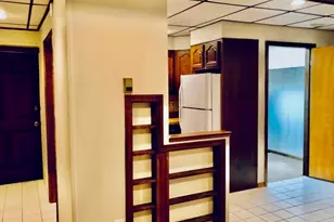 27 Old Rt 23, West Milford, NJ 07435 - Photo 4