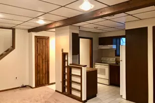 27 Old Rt 23, West Milford, NJ 07435 - Photo 2