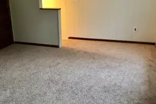 27 Old Rt 23, West Milford, NJ 07435 - Photo 6