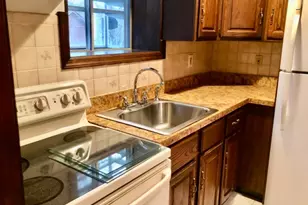 27 Old Rt 23, West Milford, NJ 07435 - Photo 12