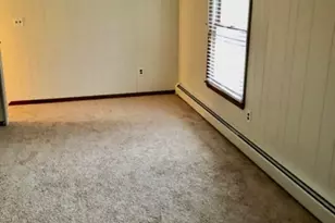 27 Old Rt 23, West Milford, NJ 07435 - Photo 10