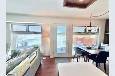 1 Beaver Ter, Jefferson Township, NJ 07885 - Photo 22