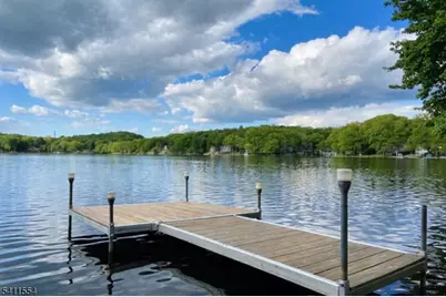 1 Beaver Ter, Jefferson Township, NJ 07885 - Photo 1