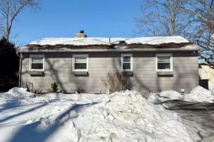 1 Beaver Terrace, Jefferson Township, NJ 07885 - Photo 2