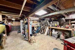 1 Beaver Terrace, Jefferson Township, NJ 07885 - Photo 34