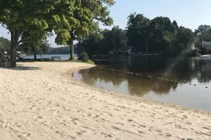 1 Beaver Terrace, Jefferson Township, NJ 07885 - Photo 50