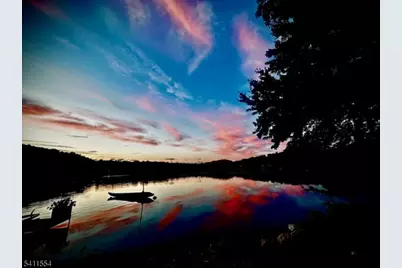 1 Beaver Ter, Jefferson Township, NJ 07885 - Photo 36