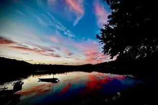 1 Beaver Terrace, Jefferson Township, NJ 07885 - Photo 36