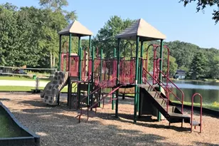 1 Beaver Terrace, Jefferson Township, NJ 07885 - Photo 48