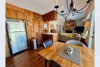 1 Beaver Ter, Jefferson Township, NJ 07885 - Photo 20