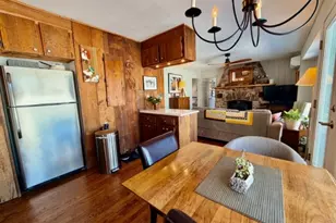 1 Beaver Terrace, Jefferson Township, NJ 07885 - Photo 20