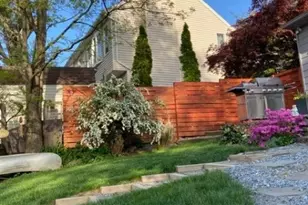 1 Beaver Terrace, Jefferson Township, NJ 07885 - Photo 42