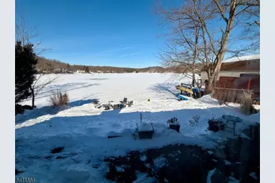 1 Beaver Ter, Jefferson Township, NJ 07885 - Photo 38