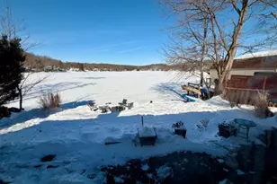 1 Beaver Terrace, Jefferson Township, NJ 07885 - Photo 38