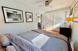 1 Beaver Terrace, Jefferson Township, NJ 07885 - Photo 24