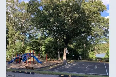 1 Beaver Ter, Jefferson Township, NJ 07885 - Photo 44