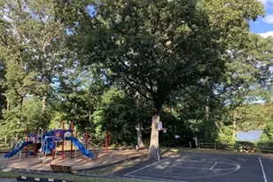 1 Beaver Terrace, Jefferson Township, NJ 07885 - Photo 44