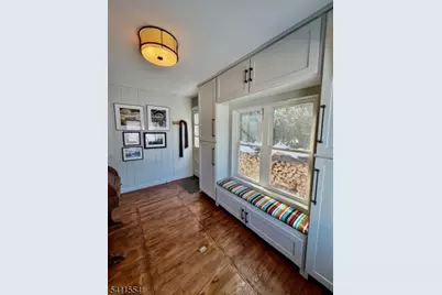 1 Beaver Ter, Jefferson Township, NJ 07885 - Photo 8