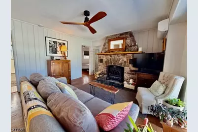 1 Beaver Ter, Jefferson Township, NJ 07885 - Photo 16