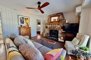 1 Beaver Terrace, Jefferson Township, NJ 07885 - Photo 16