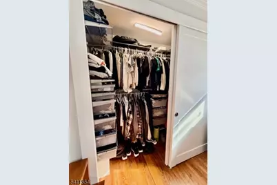 1 Beaver Ter, Jefferson Township, NJ 07885 - Photo 28