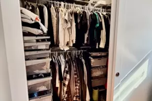 1 Beaver Terrace, Jefferson Township, NJ 07885 - Photo 28