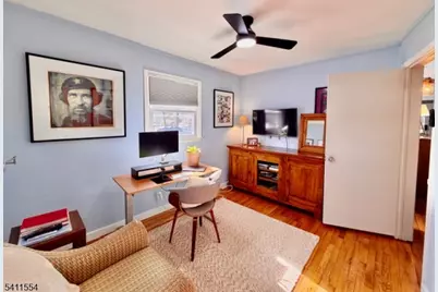 1 Beaver Ter, Jefferson Township, NJ 07885 - Photo 30