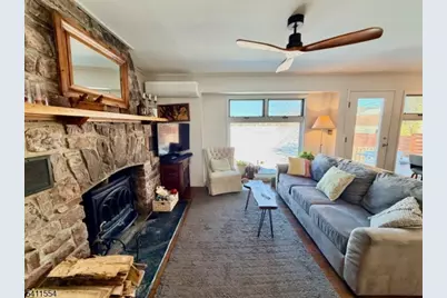 1 Beaver Ter, Jefferson Township, NJ 07885 - Photo 12