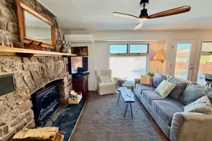 1 Beaver Terrace, Jefferson Township, NJ 07885 - Photo 12