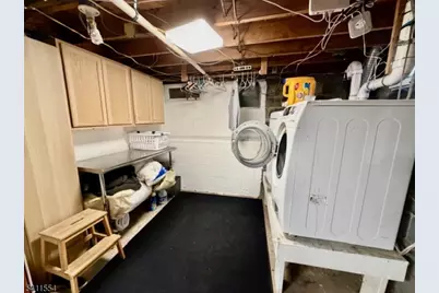 1 Beaver Ter, Jefferson Township, NJ 07885 - Photo 32