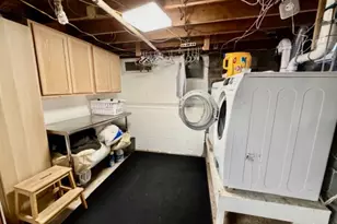 1 Beaver Terrace, Jefferson Township, NJ 07885 - Photo 32