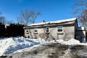 1 Beaver Terrace, Jefferson Township, NJ 07885 - Photo 4