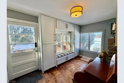 1 Beaver Ter, Jefferson Township, NJ 07885 - Photo 6