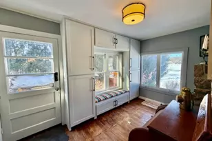 1 Beaver Terrace, Jefferson Township, NJ 07885 - Photo 6