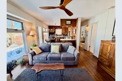 1 Beaver Ter, Jefferson Township, NJ 07885 - Photo 18