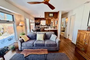 1 Beaver Terrace, Jefferson Township, NJ 07885 - Photo 18