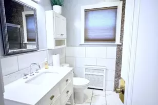 401 E 39th St, Paterson, NJ 07504 - Photo 6