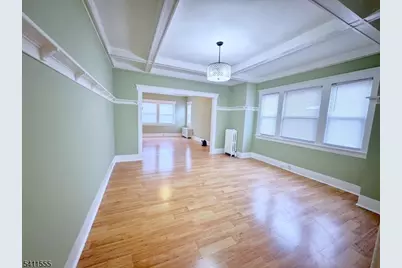 401 E 39th St #1, Paterson, NJ 07504 - Photo 1