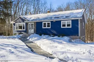 22 2nd Lt J T Wroblewski La, Jefferson Township, NJ 07438 - Photo 2