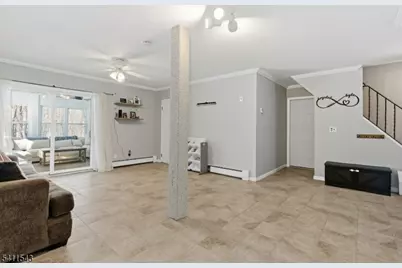 22 2nd Lt J T Wroblewski La, Jefferson Township, NJ 07438 - Photo 20