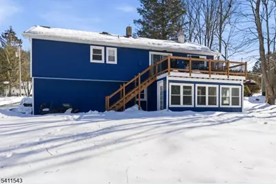 22 2nd Lt J T Wroblewski La, Jefferson Township, NJ 07438 - Photo 24