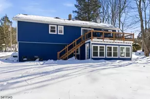 22 2nd Lt J T Wroblewski La, Jefferson Township, NJ 07438 - Photo 24